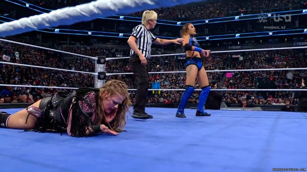 Click to view full size image
==============
wowsd20250103_00_02_09_05_Still134.jpg wowsd20250103_00_02_09_05_Still134.jpg