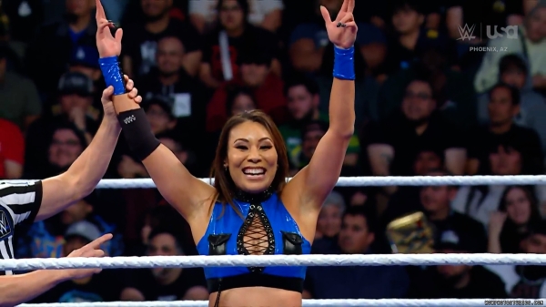 Click to view full size image
==============
wowsd20250103_00_02_09_10_Still135.jpg wowsd20250103_00_02_09_10_Still135.jpg