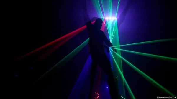 Click to view full size image
==============
wowsd20250103_00_02_10_20_Still136.jpg wowsd20250103_00_02_10_20_Still136.jpg