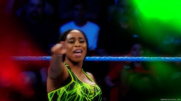 Click to view full size image
==============
wowsd20250103_00_02_12_20_Still147.jpg wowsd20250103_00_02_12_20_Still147.jpg