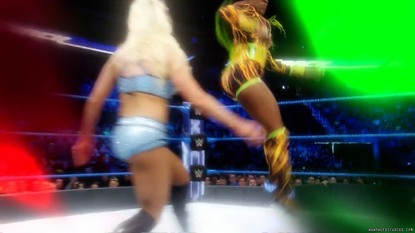 Click to view full size image
==============
wowsd20250103_00_02_12_25_Still148.jpg wowsd20250103_00_02_12_25_Still148.jpg