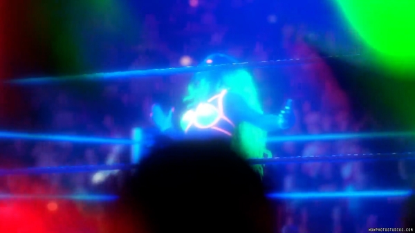 Click to view full size image
==============
wowsd20250103_00_02_13_00_Still149.jpg wowsd20250103_00_02_13_00_Still149.jpg