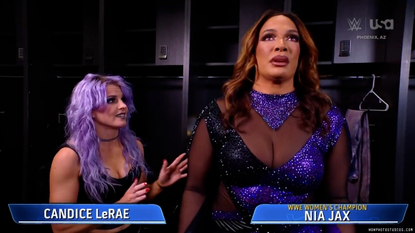 Click to view full size image
==============
wowsd20250103_00_03_36_20_Still158.jpg wowsd20250103_00_03_36_20_Still158.jpg