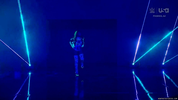 Click to view full size image
==============
wowsd20250103_00_03_55_20_Still167.jpg wowsd20250103_00_03_55_20_Still167.jpg