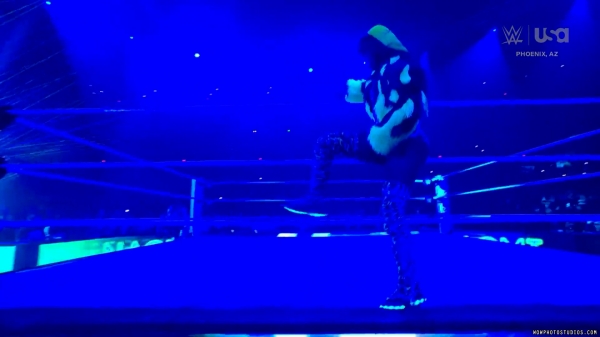 Click to view full size image
==============
wowsd20250103_00_03_57_25_Still180.jpg wowsd20250103_00_03_57_25_Still180.jpg