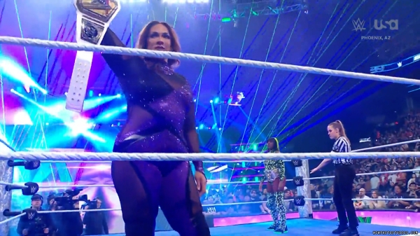 Click to view full size image
==============
wowsd20250103_00_04_07_15_Still210.jpg wowsd20250103_00_04_07_15_Still210.jpg