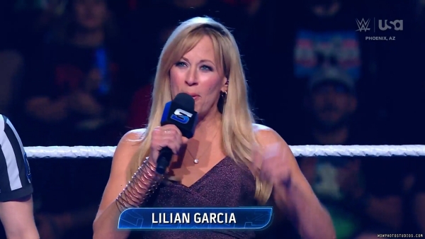 Click to view full size image
==============
wowsd20250103_00_04_08_25_Still218.jpg wowsd20250103_00_04_08_25_Still218.jpg