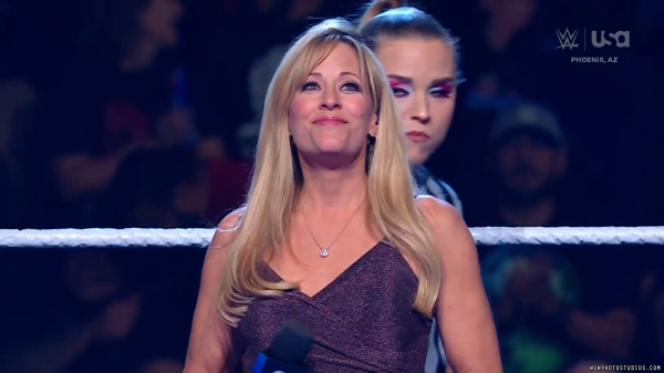 Click to view full size image
==============
wowsd20250103_00_04_09_00_Still219.jpg wowsd20250103_00_04_09_00_Still219.jpg