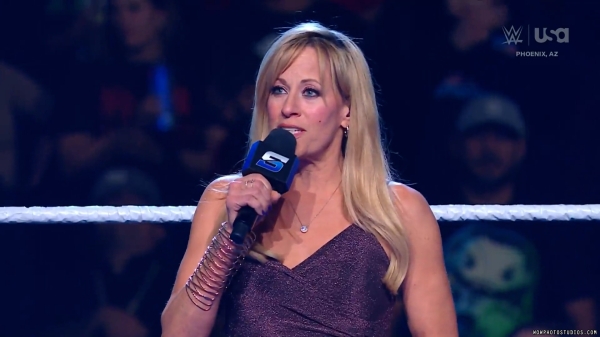 Click to view full size image
==============
wowsd20250103_00_04_09_05_Still220.jpg wowsd20250103_00_04_09_05_Still220.jpg