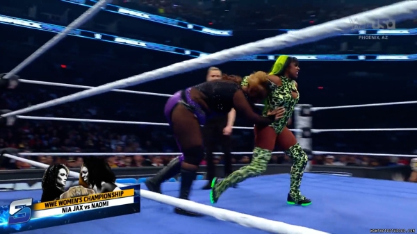 Click to view full size image
==============
wowsd20250103_00_04_13_15_Still243.jpg wowsd20250103_00_04_13_15_Still243.jpg