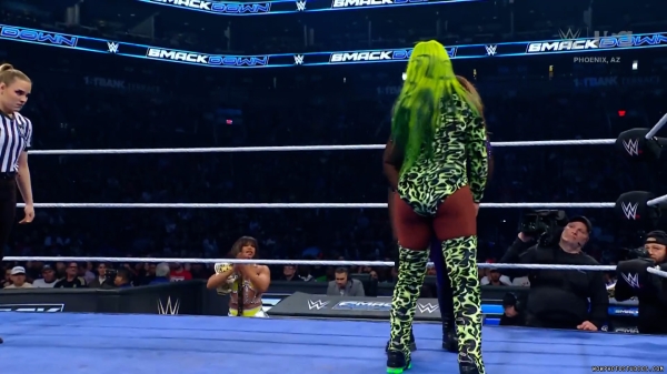 Click to view full size image
==============
wowsd20250103_00_04_14_00_Still246.jpg wowsd20250103_00_04_14_00_Still246.jpg