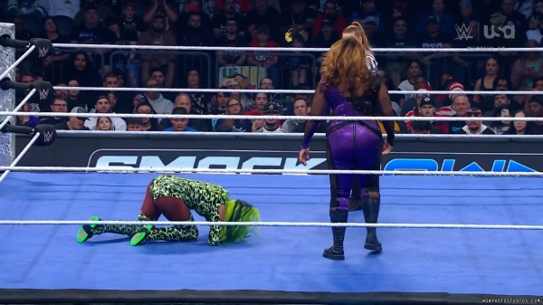 Click to view full size image
==============
wowsd20250103_00_04_14_05_Still247.jpg wowsd20250103_00_04_14_05_Still247.jpg