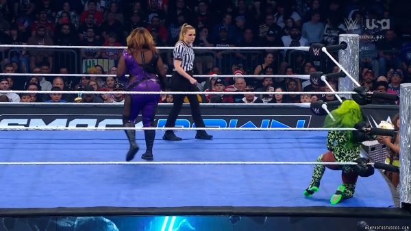 Click to view full size image
==============
wowsd20250103_00_04_15_00_Still252.jpg wowsd20250103_00_04_15_00_Still252.jpg