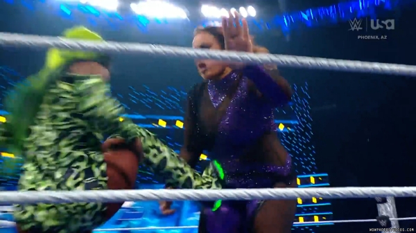 Click to view full size image
==============
wowsd20250103_00_04_15_00_Still253.jpg wowsd20250103_00_04_15_00_Still253.jpg