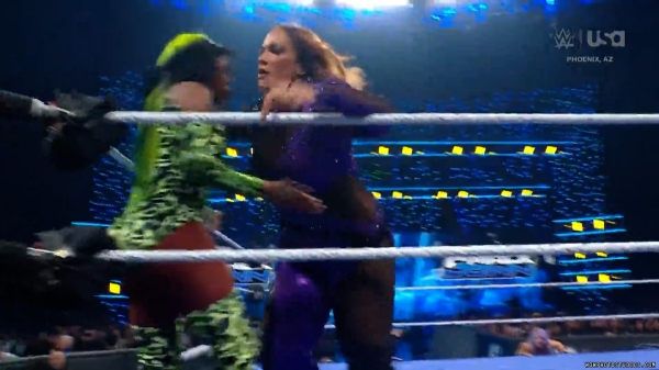 Click to view full size image
==============
wowsd20250103_00_04_15_20_Still256.jpg wowsd20250103_00_04_15_20_Still256.jpg