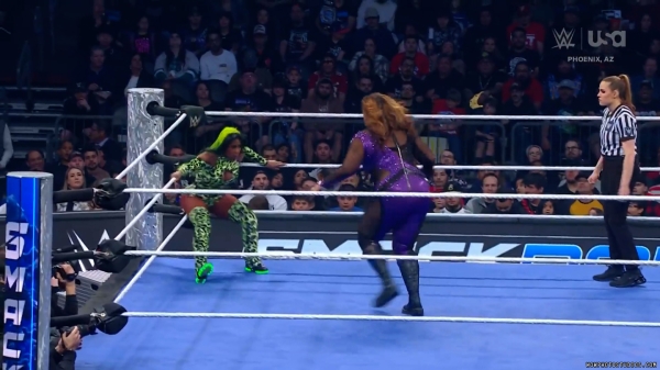 Click to view full size image
==============
wowsd20250103_00_04_16_05_Still259.jpg wowsd20250103_00_04_16_05_Still259.jpg