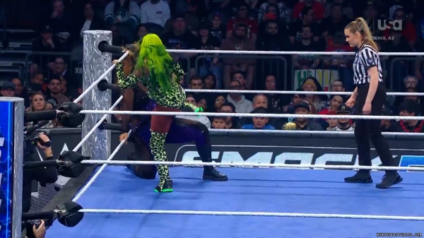 Click to view full size image
==============
wowsd20250103_00_04_16_15_Still261.jpg wowsd20250103_00_04_16_15_Still261.jpg