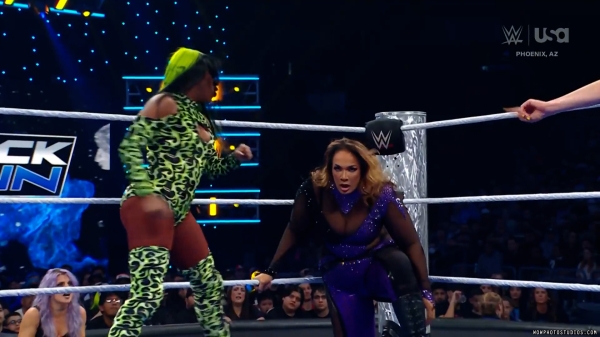 Click to view full size image
==============
wowsd20250103_00_04_16_20_Still262.jpg wowsd20250103_00_04_16_20_Still262.jpg