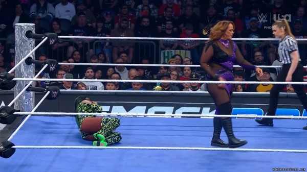 Click to view full size image
==============
wowsd20250103_00_04_17_00_Still264.jpg wowsd20250103_00_04_17_00_Still264.jpg