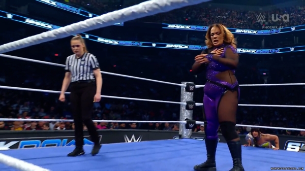 Click to view full size image
==============
wowsd20250103_00_04_17_05_Still265.jpg wowsd20250103_00_04_17_05_Still265.jpg