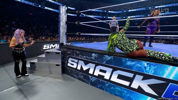 Click to view full size image
==============
wowsd20250103_00_04_17_10_Still266.jpg wowsd20250103_00_04_17_10_Still266.jpg