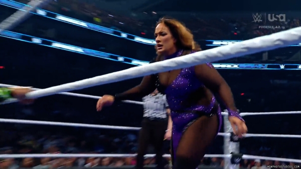 Click to view full size image
==============
wowsd20250103_00_04_17_15_Still267.jpg wowsd20250103_00_04_17_15_Still267.jpg