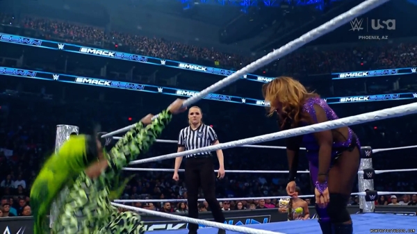 Click to view full size image
==============
wowsd20250103_00_04_17_25_Still269.jpg wowsd20250103_00_04_17_25_Still269.jpg