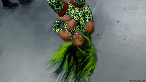 Click to view full size image
==============
wowsd20250103_00_04_18_00_Still270.jpg wowsd20250103_00_04_18_00_Still270.jpg