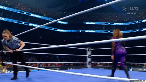 Click to view full size image
==============
wowsd20250103_00_04_18_05_Still271.jpg wowsd20250103_00_04_18_05_Still271.jpg