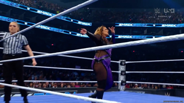 Click to view full size image
==============
wowsd20250103_00_04_18_15_Still273.jpg wowsd20250103_00_04_18_15_Still273.jpg