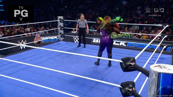 Click to view full size image
==============
wowsd20250103_00_04_19_20_Still280.jpg wowsd20250103_00_04_19_20_Still280.jpg