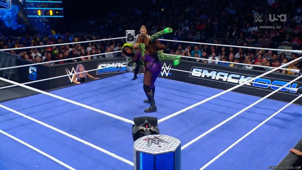 Click to view full size image
==============
wowsd20250103_00_04_19_25_Still281.jpg wowsd20250103_00_04_19_25_Still281.jpg