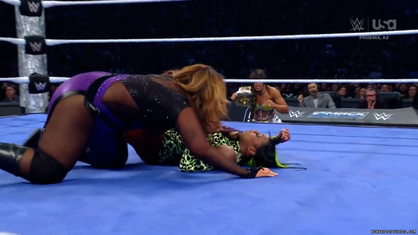 Click to view full size image
==============
wowsd20250103_00_04_20_00_Still282.jpg wowsd20250103_00_04_20_00_Still282.jpg