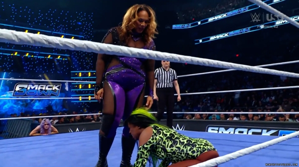 Click to view full size image
==============
wowsd20250103_00_04_21_05_Still289.jpg wowsd20250103_00_04_21_05_Still289.jpg