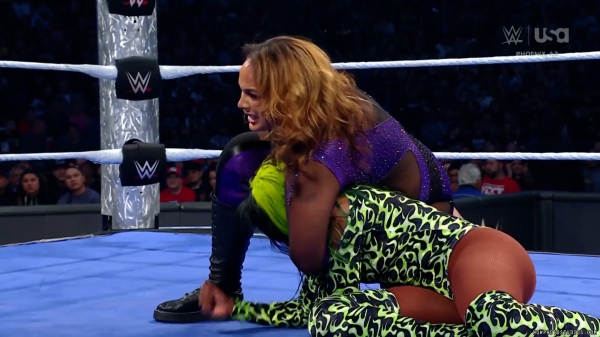 Click to view full size image
==============
wowsd20250103_00_04_23_15_Still303.jpg wowsd20250103_00_04_23_15_Still303.jpg