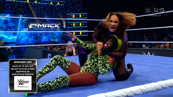 Click to view full size image
==============
wowsd20250103_00_04_24_05_Still307.jpg wowsd20250103_00_04_24_05_Still307.jpg