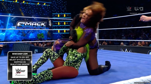 Click to view full size image
==============
wowsd20250103_00_04_24_10_Still308.jpg wowsd20250103_00_04_24_10_Still308.jpg