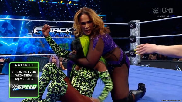 Click to view full size image
==============
wowsd20250103_00_04_25_00_Still312.jpg wowsd20250103_00_04_25_00_Still312.jpg