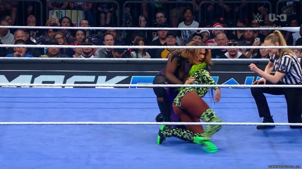 Click to view full size image
==============
wowsd20250103_00_04_25_05_Still313.jpg wowsd20250103_00_04_25_05_Still313.jpg