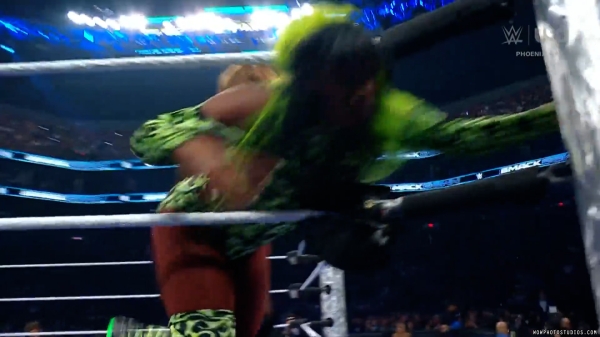 Click to view full size image
==============
wowsd20250103_00_04_25_10_Still314.jpg wowsd20250103_00_04_25_10_Still314.jpg