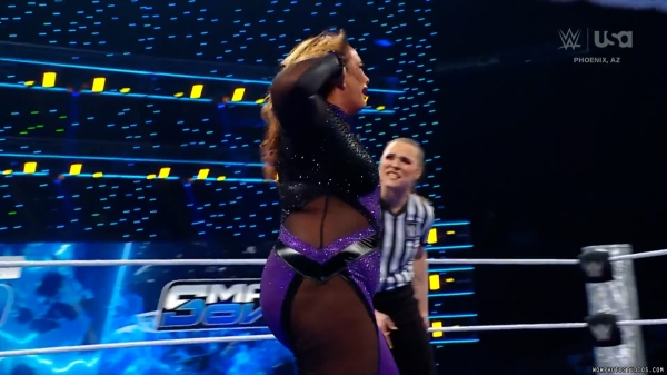 Click to view full size image
==============
wowsd20250103_00_04_25_10_Still315.jpg wowsd20250103_00_04_25_10_Still315.jpg