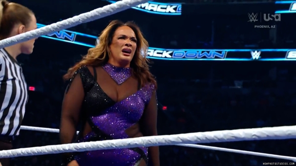 Click to view full size image
==============
wowsd20250103_00_04_25_20_Still316.jpg wowsd20250103_00_04_25_20_Still316.jpg