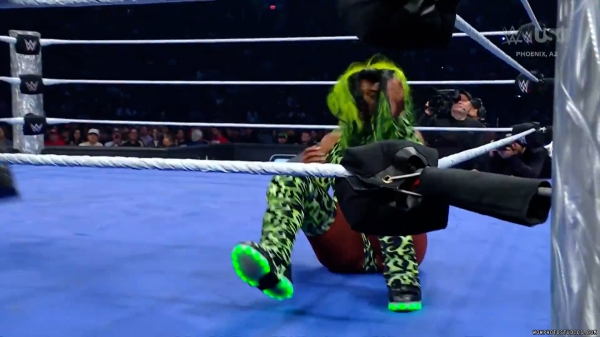 Click to view full size image
==============
wowsd20250103_00_04_26_05_Still319.jpg wowsd20250103_00_04_26_05_Still319.jpg