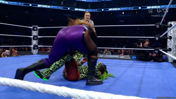 Click to view full size image
==============
wowsd20250103_00_04_26_10_Still320.jpg wowsd20250103_00_04_26_10_Still320.jpg