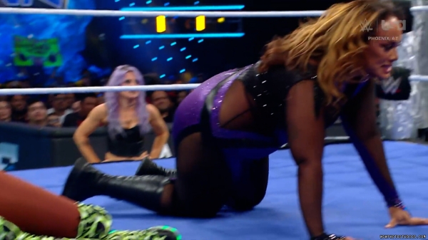 Click to view full size image
==============
wowsd20250103_00_04_26_20_Still322.jpg wowsd20250103_00_04_26_20_Still322.jpg