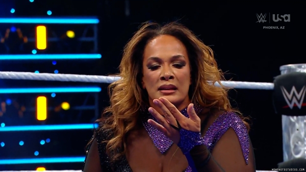 Click to view full size image
==============
wowsd20250103_00_04_27_00_Still324.jpg wowsd20250103_00_04_27_00_Still324.jpg