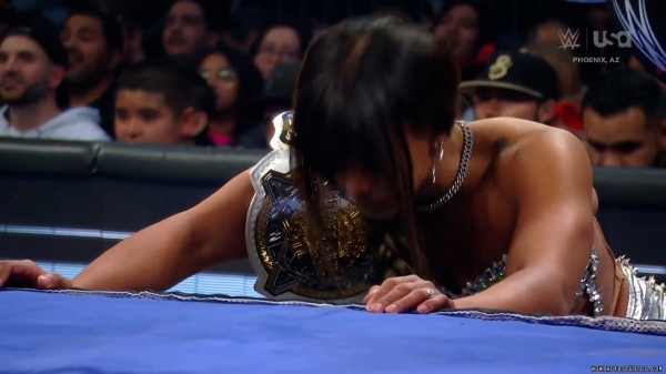 Click to view full size image
==============
wowsd20250103_00_04_27_05_Still325.jpg wowsd20250103_00_04_27_05_Still325.jpg