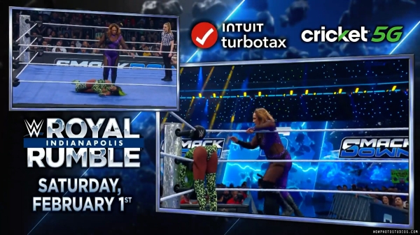 Click to view full size image
==============
wowsd20250103_00_04_27_10_Still326.jpg wowsd20250103_00_04_27_10_Still326.jpg