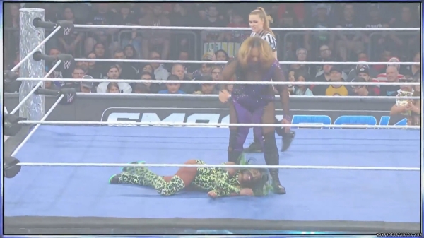 Click to view full size image
==============
wowsd20250103_00_04_27_15_Still327.jpg wowsd20250103_00_04_27_15_Still327.jpg