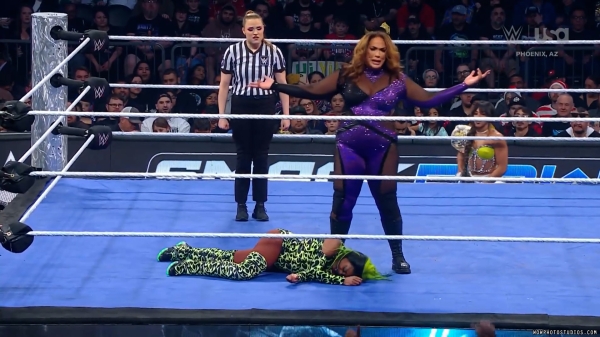 Click to view full size image
==============
wowsd20250103_00_04_27_20_Still328.jpg wowsd20250103_00_04_27_20_Still328.jpg